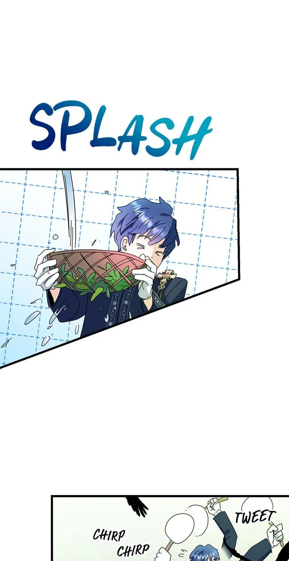 Chapter 72 - Image 32