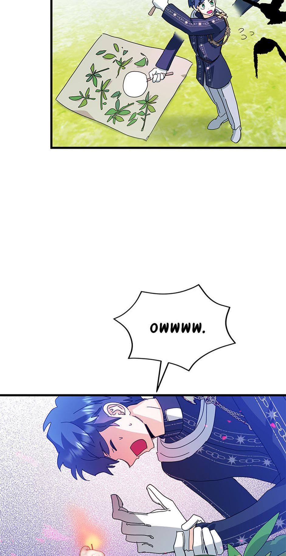 Chapter 72 - Image 33