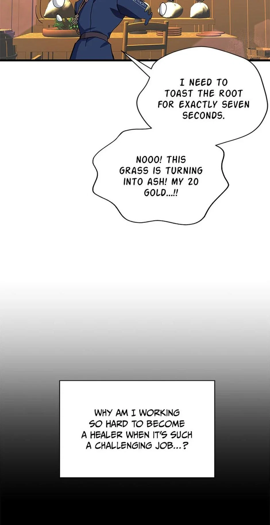 Chapter 72 - Image 35