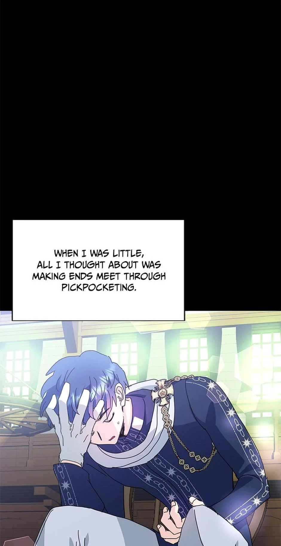 Chapter 72 - Image 36
