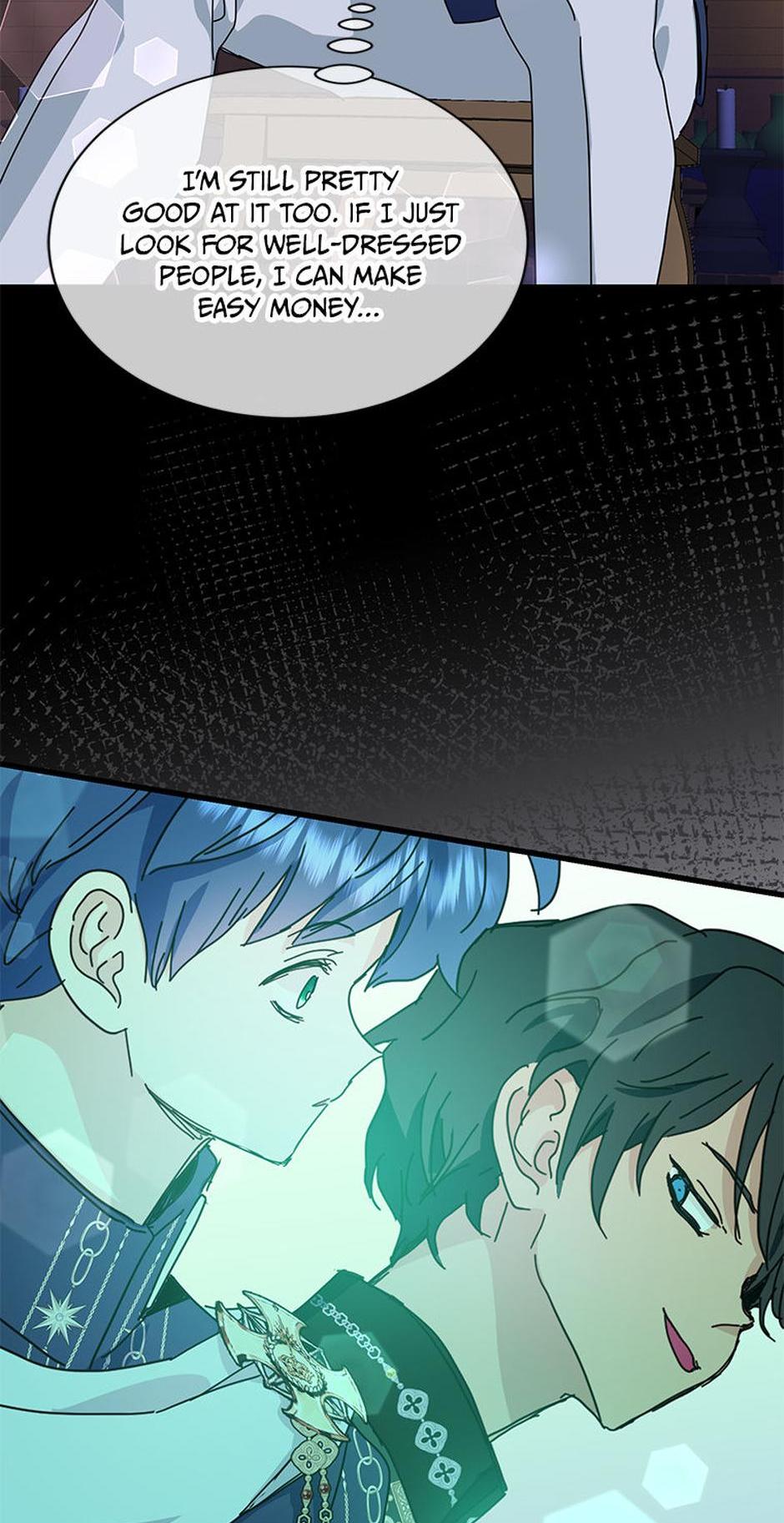 Chapter 72 - Image 37