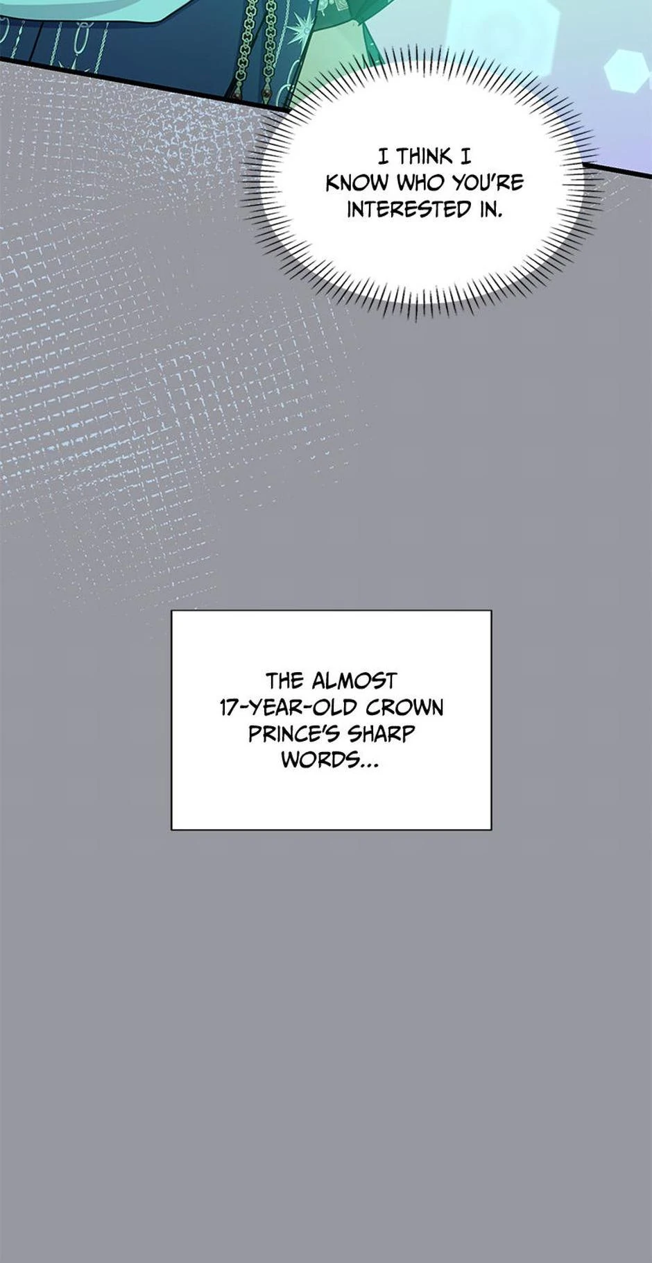 Chapter 72 - Image 38
