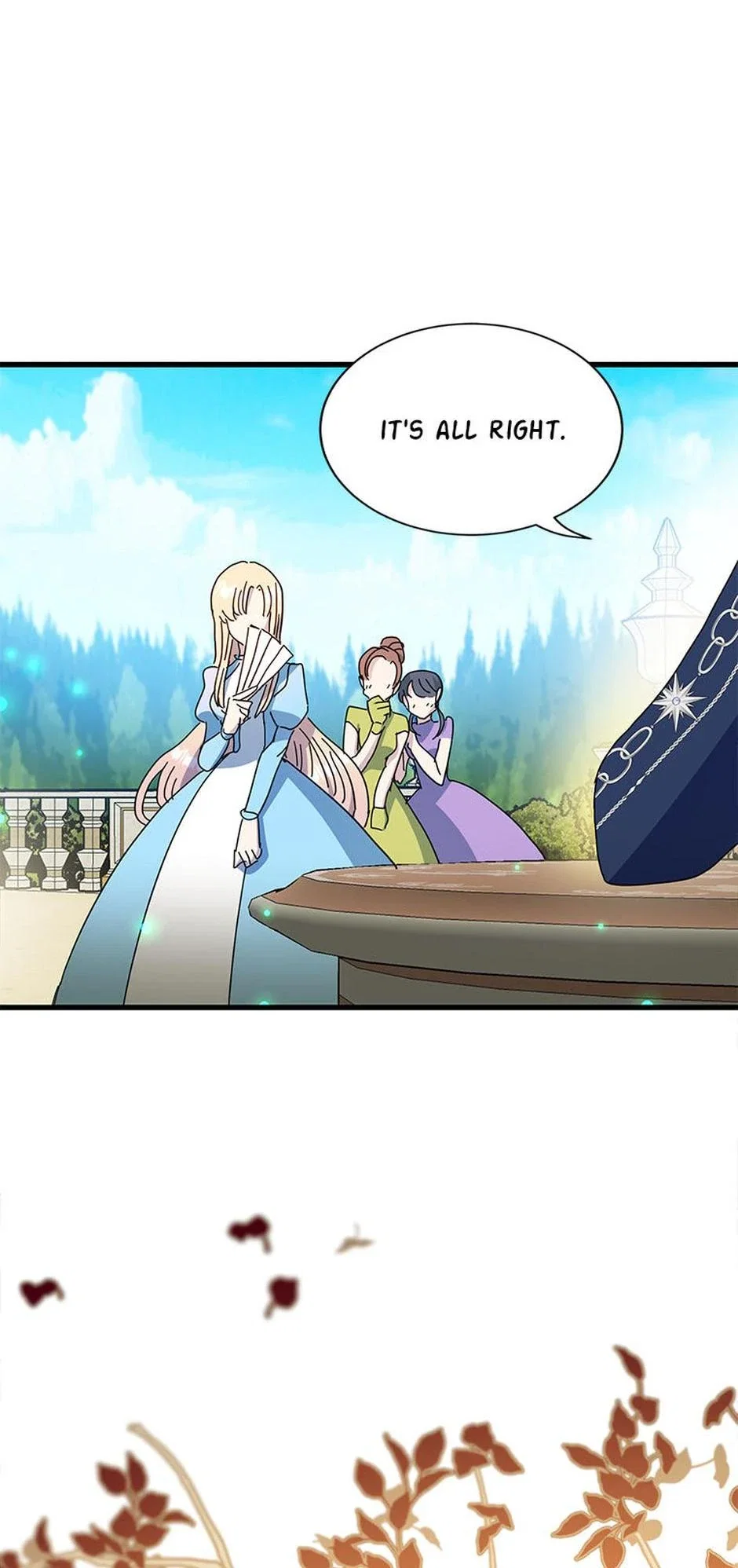 Chapter 72 - Image 4