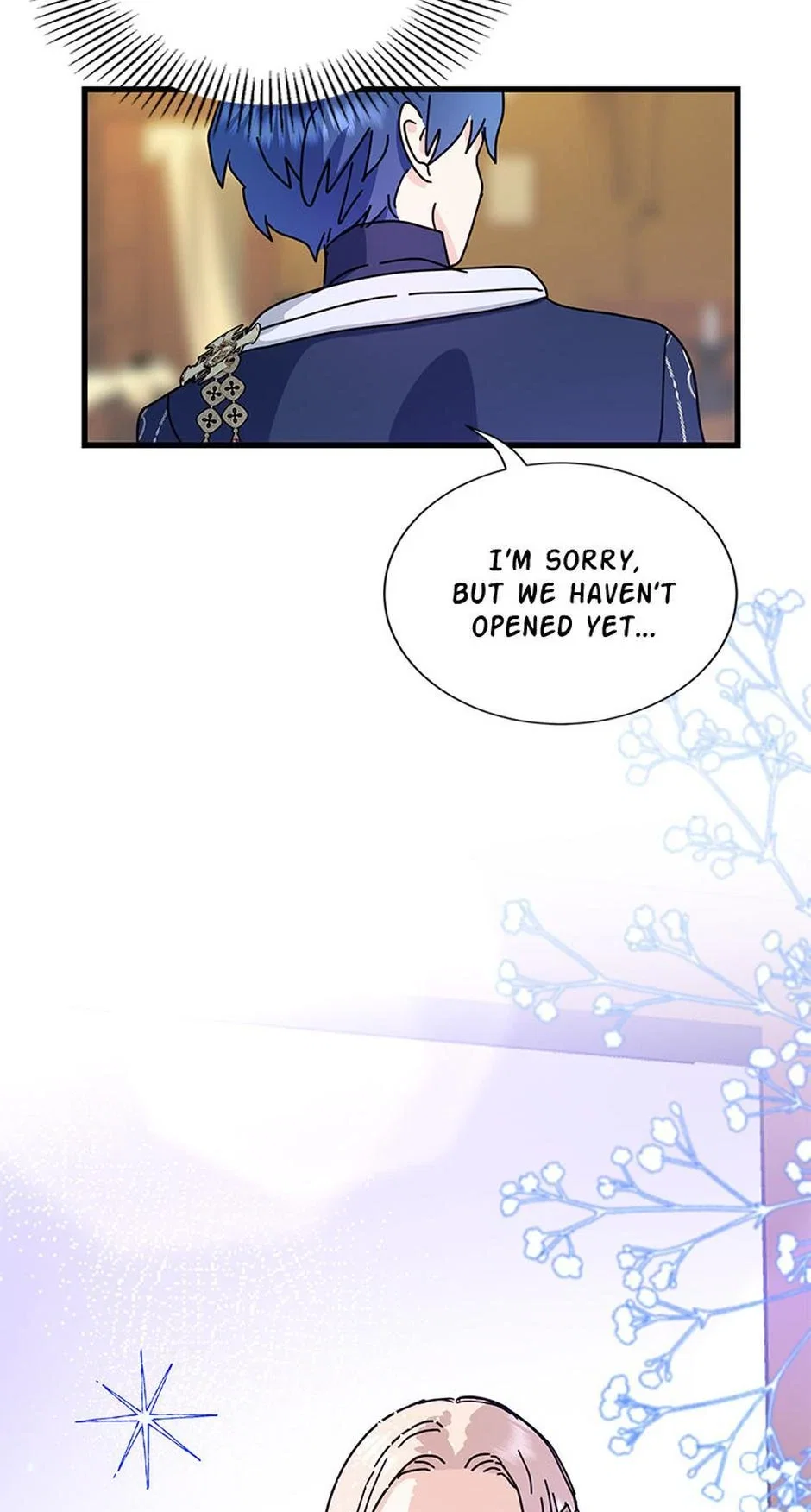 Chapter 72 - Image 43