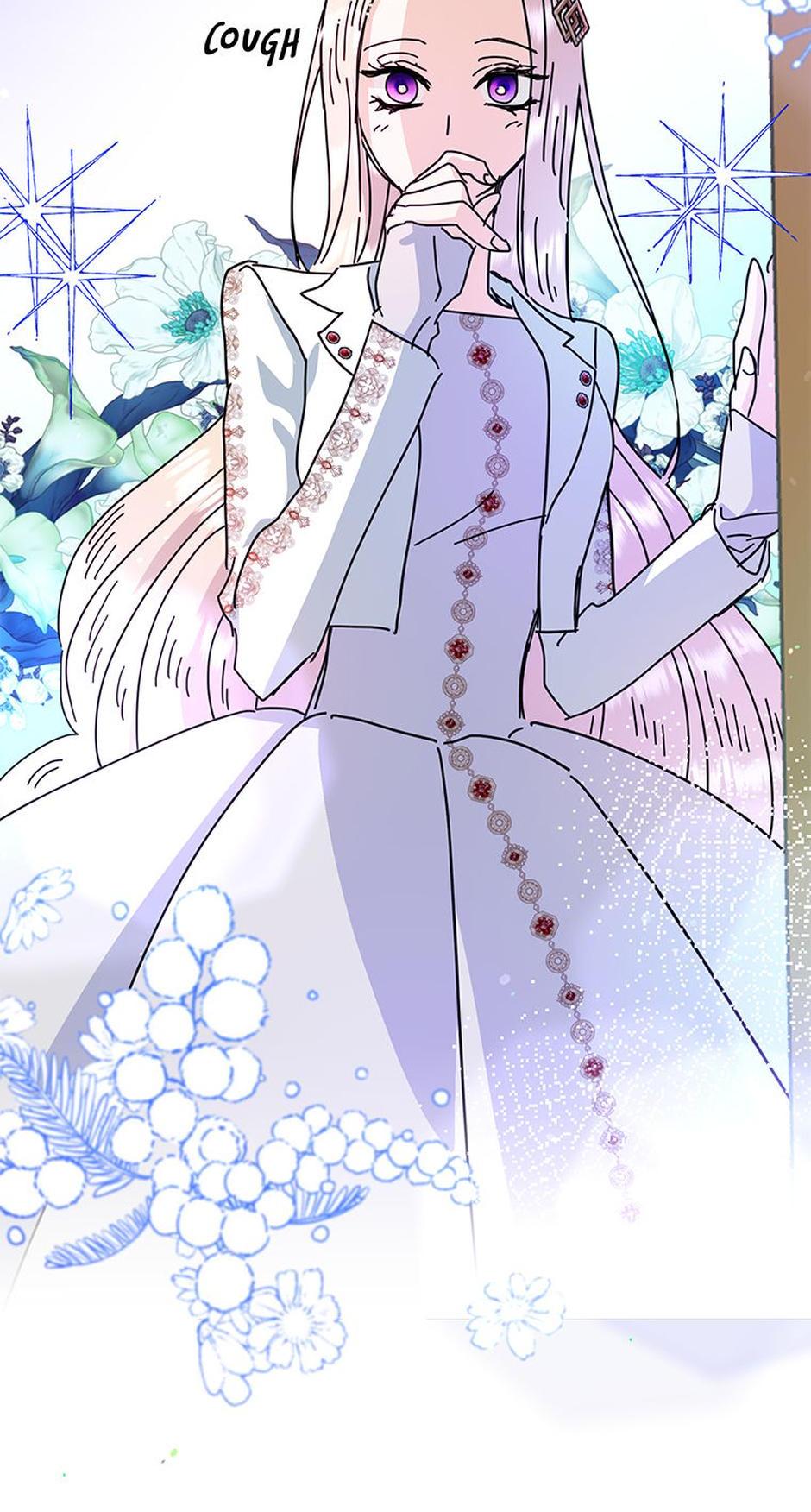 Chapter 72 - Image 44