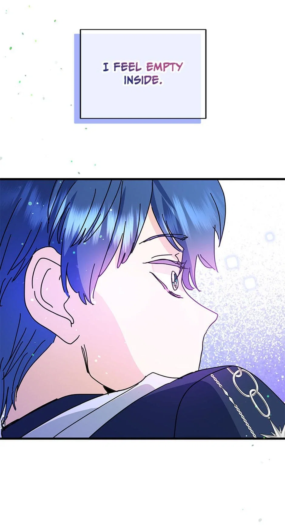 Chapter 72 - Image 45