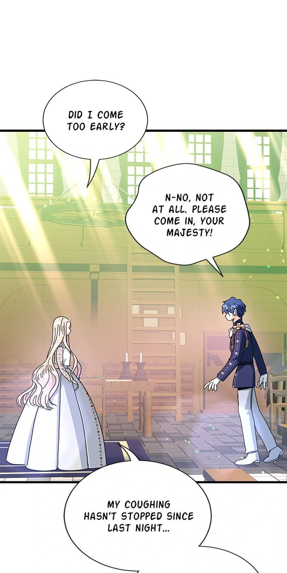 Chapter 72 - Image 46