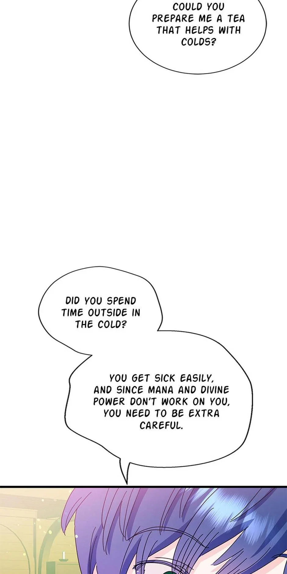 Chapter 72 - Image 47