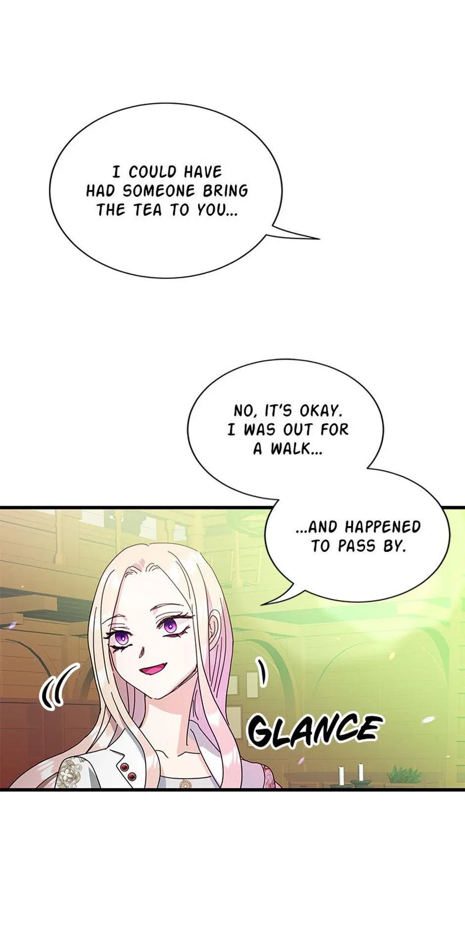 Chapter 72 - Image 49