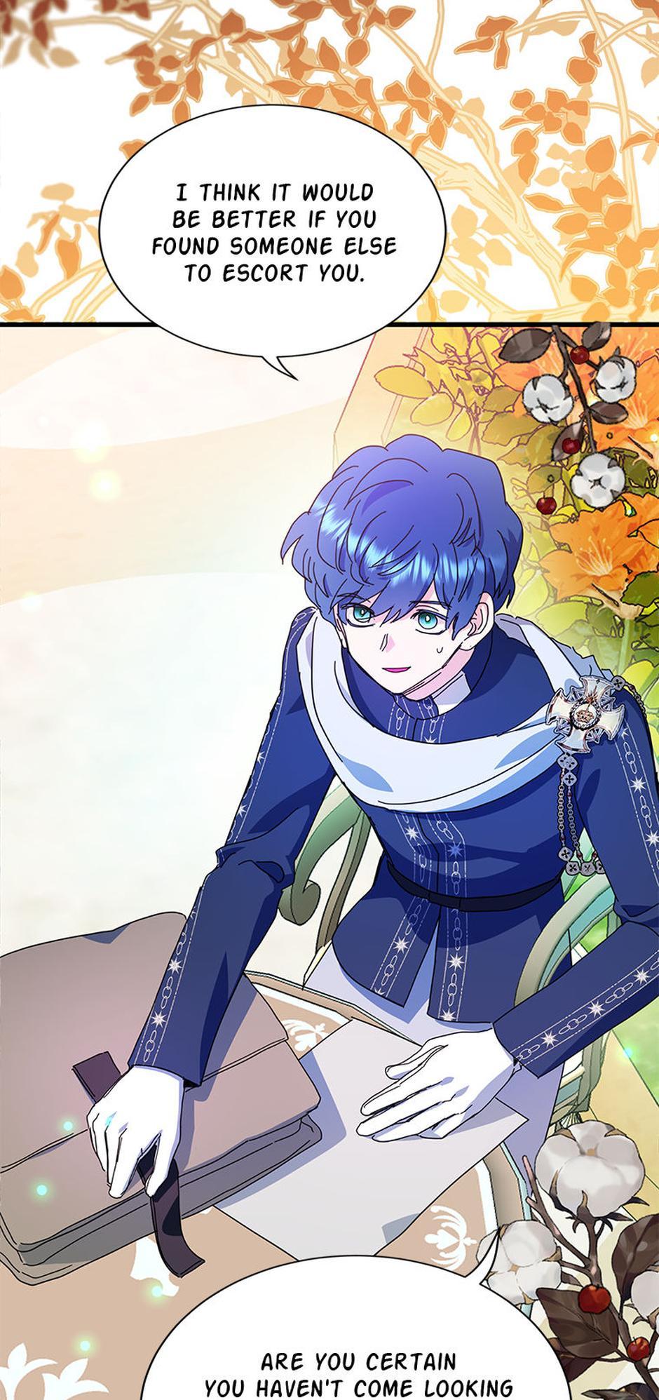 Chapter 72 - Image 5