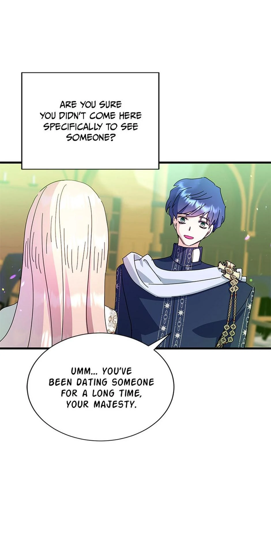 Chapter 72 - Image 50