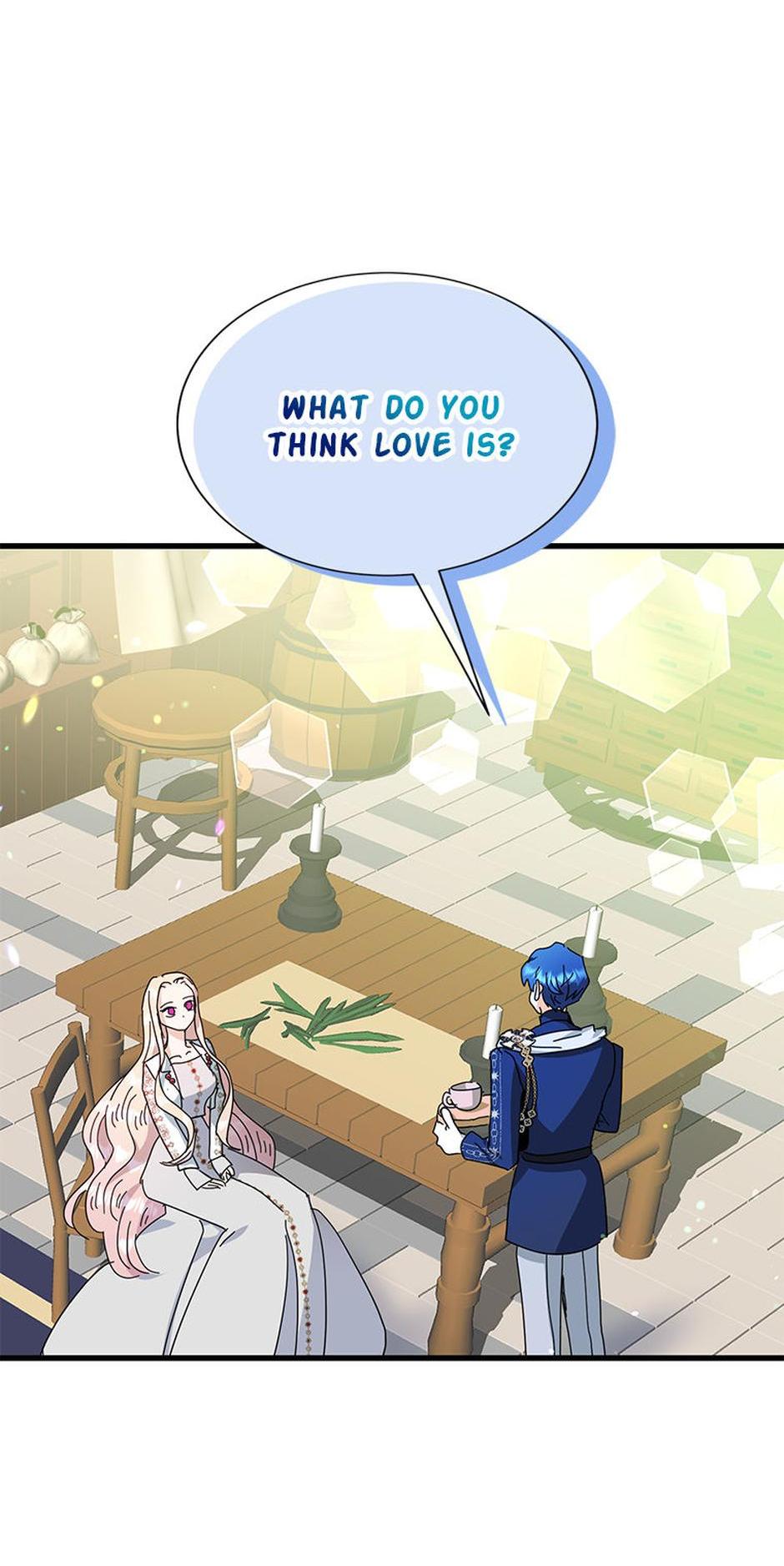 Chapter 72 - Image 51