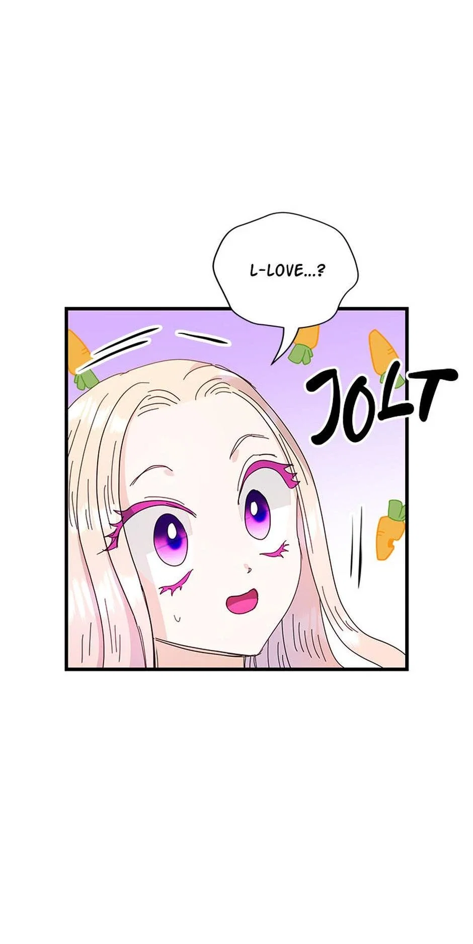 Chapter 72 - Image 52