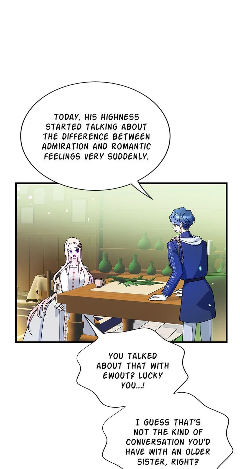 Chapter 72 - Image 53