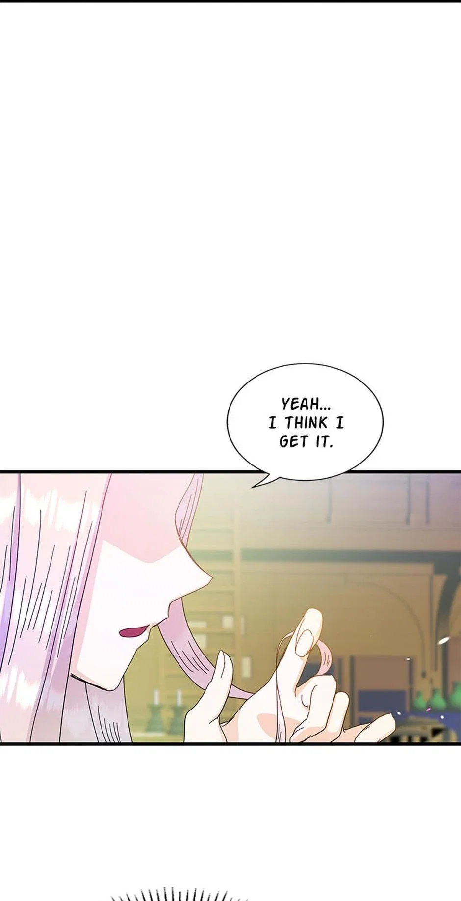 Chapter 72 - Image 55