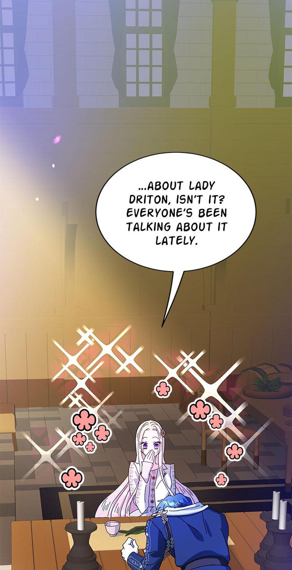 Chapter 72 - Image 57