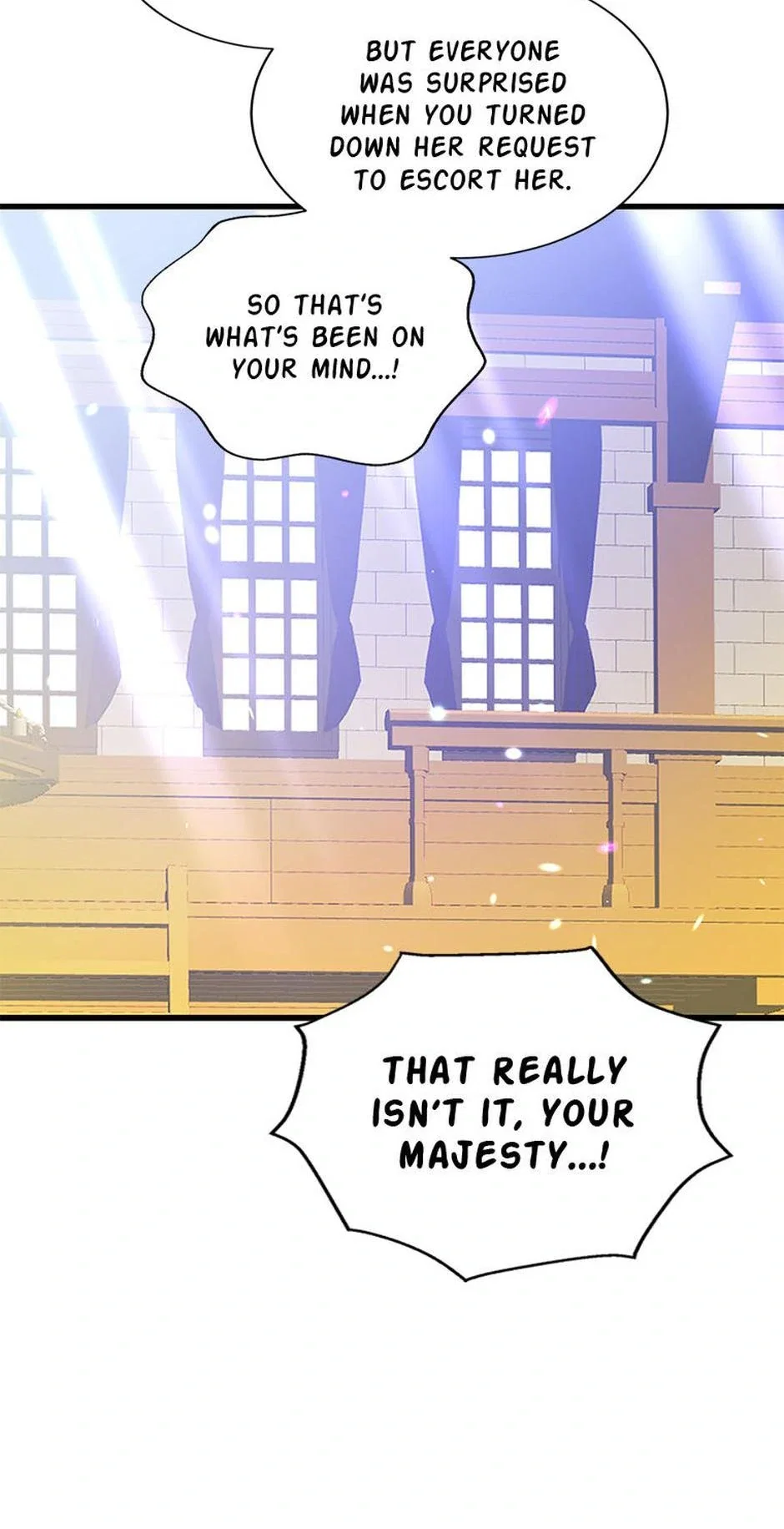Chapter 72 - Image 59