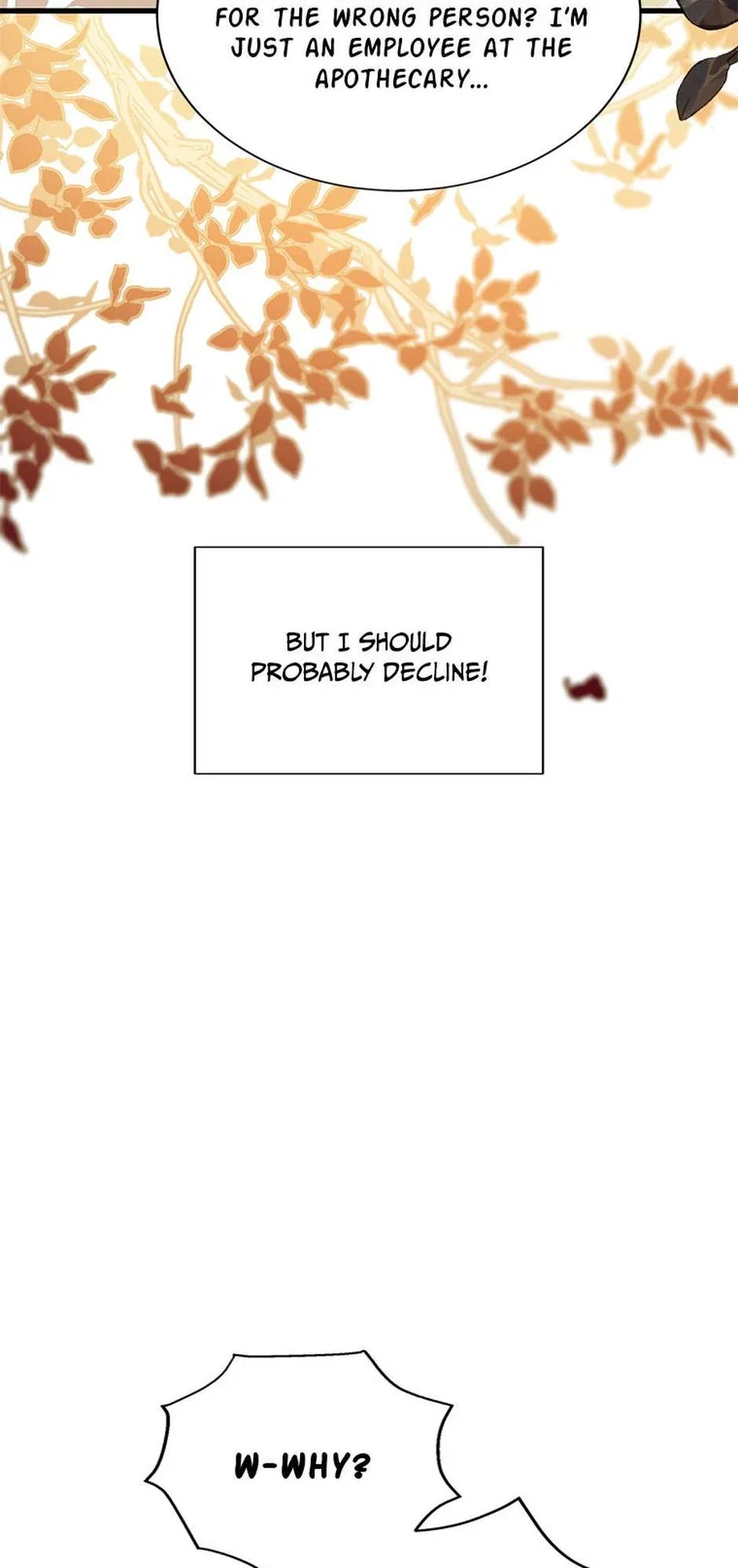 Chapter 72 - Image 6