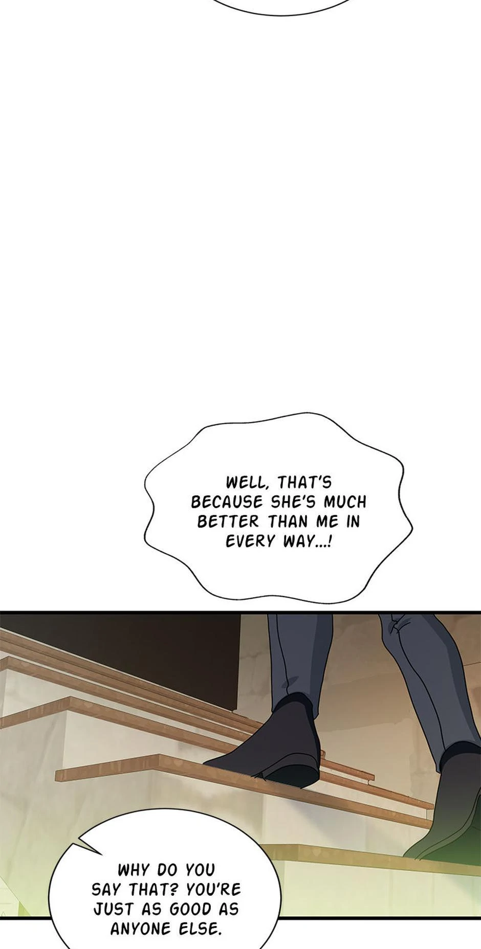 Chapter 72 - Image 61