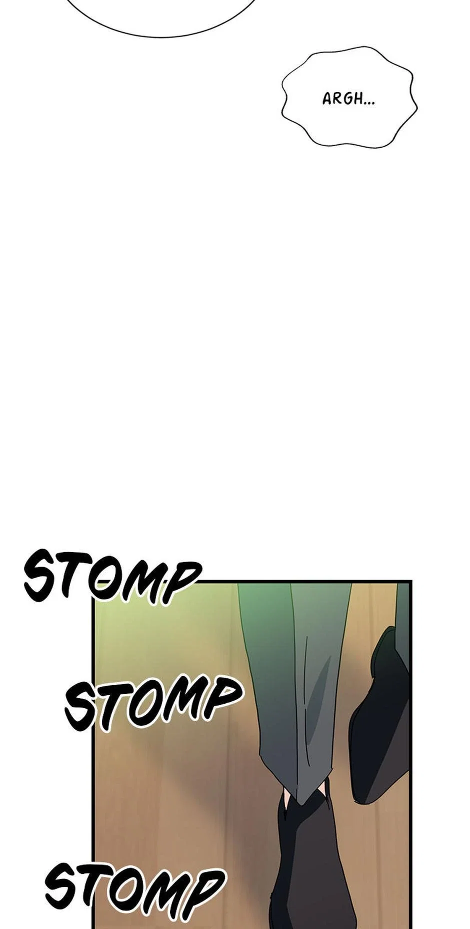 Chapter 72 - Image 62