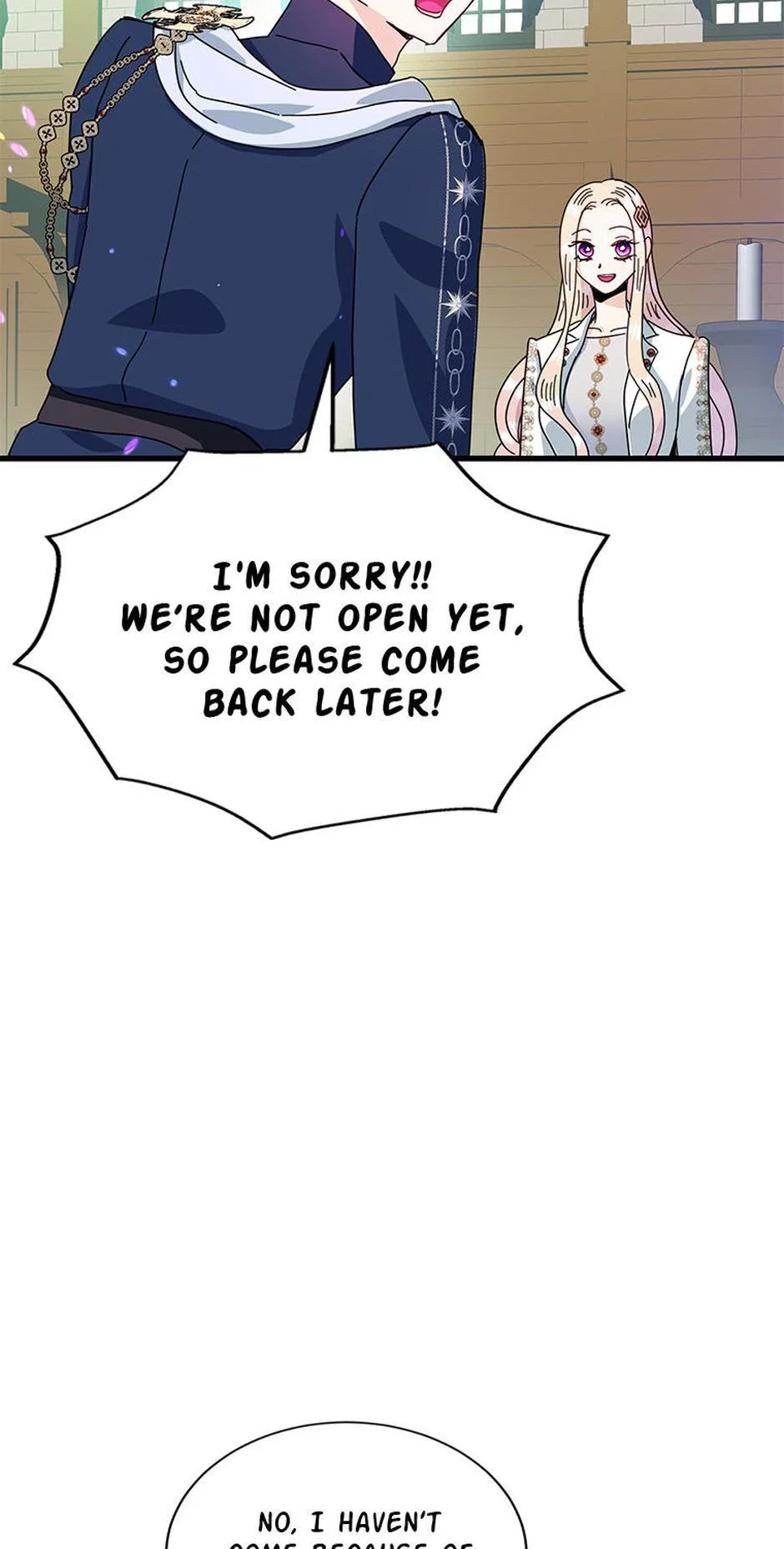 Chapter 72 - Image 64