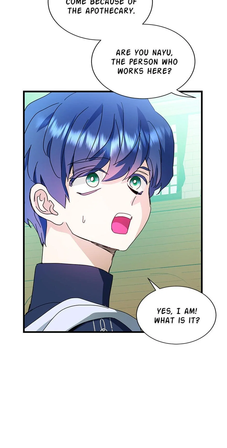 Chapter 72 - Image 65