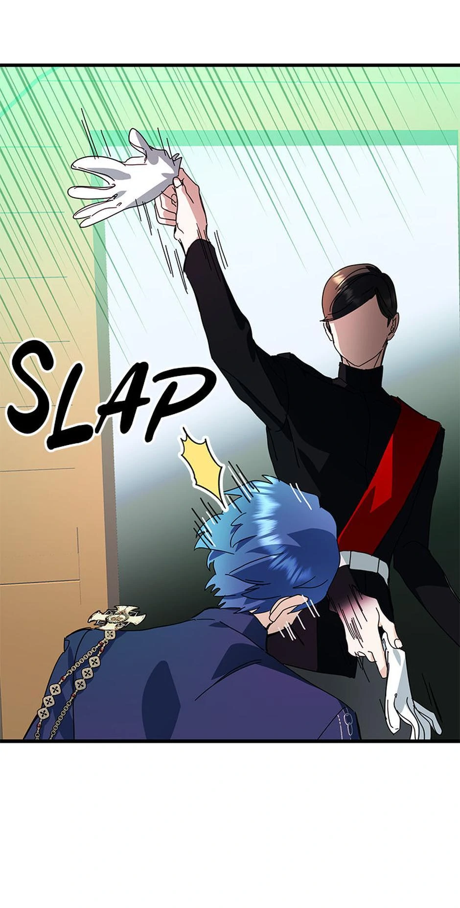 Chapter 72 - Image 66