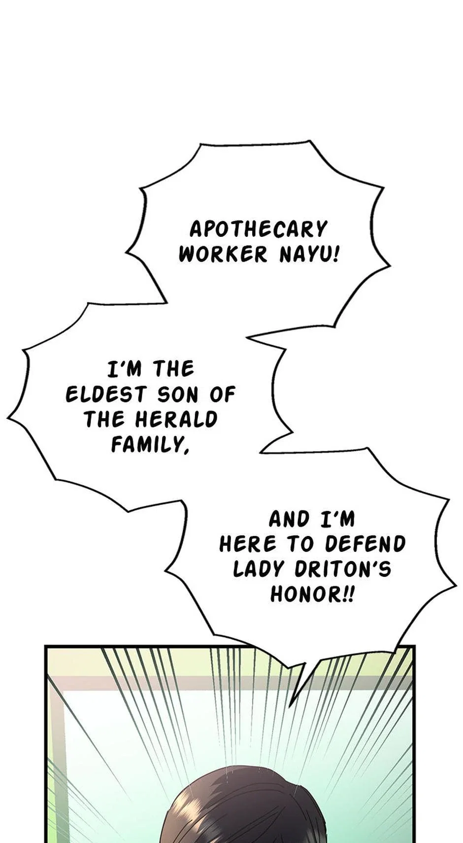 Chapter 72 - Image 67