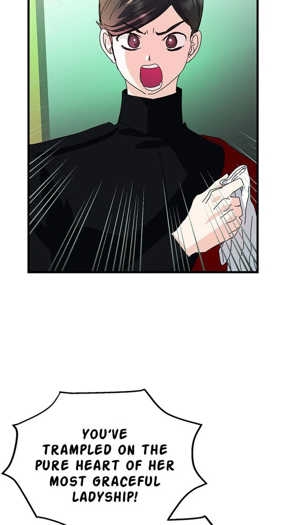 Chapter 72 - Image 68