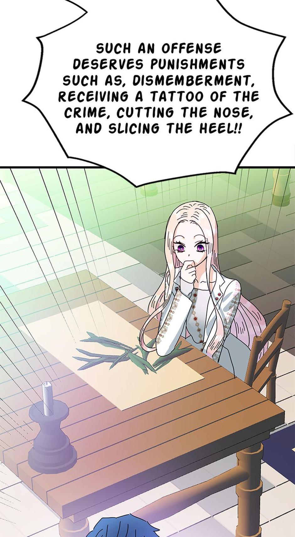 Chapter 72 - Image 69