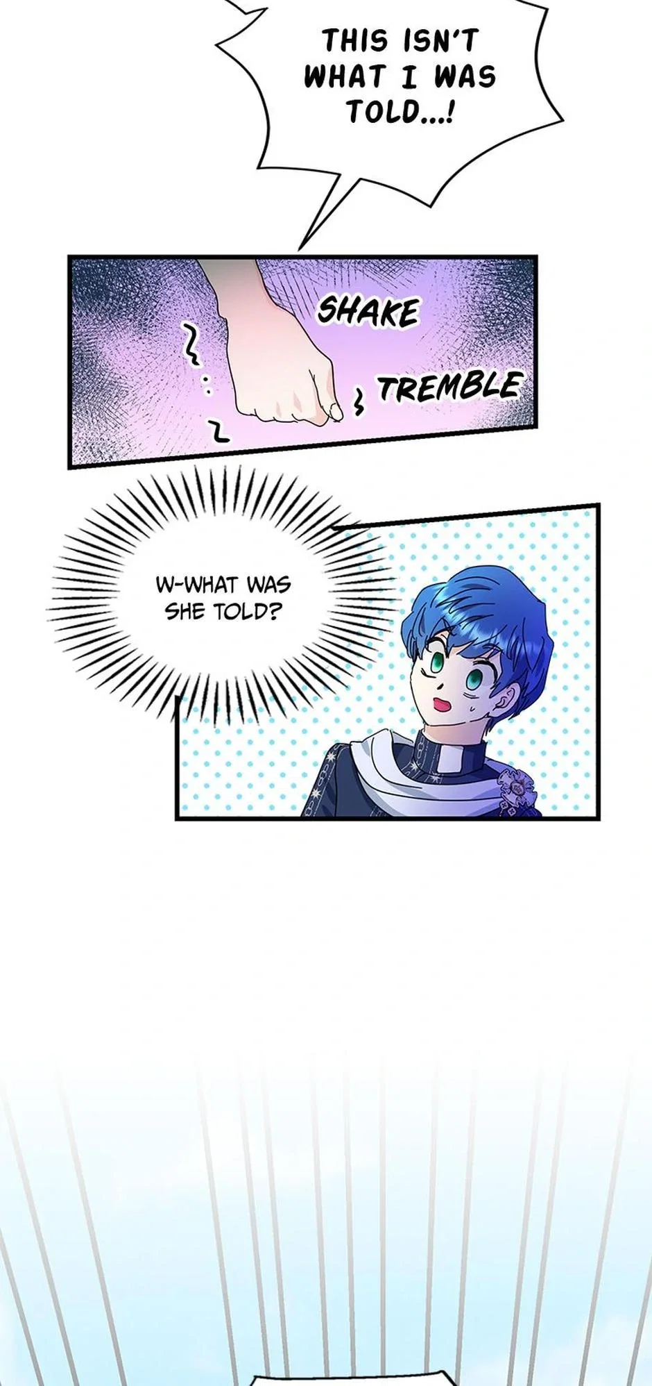 Chapter 72 - Image 7