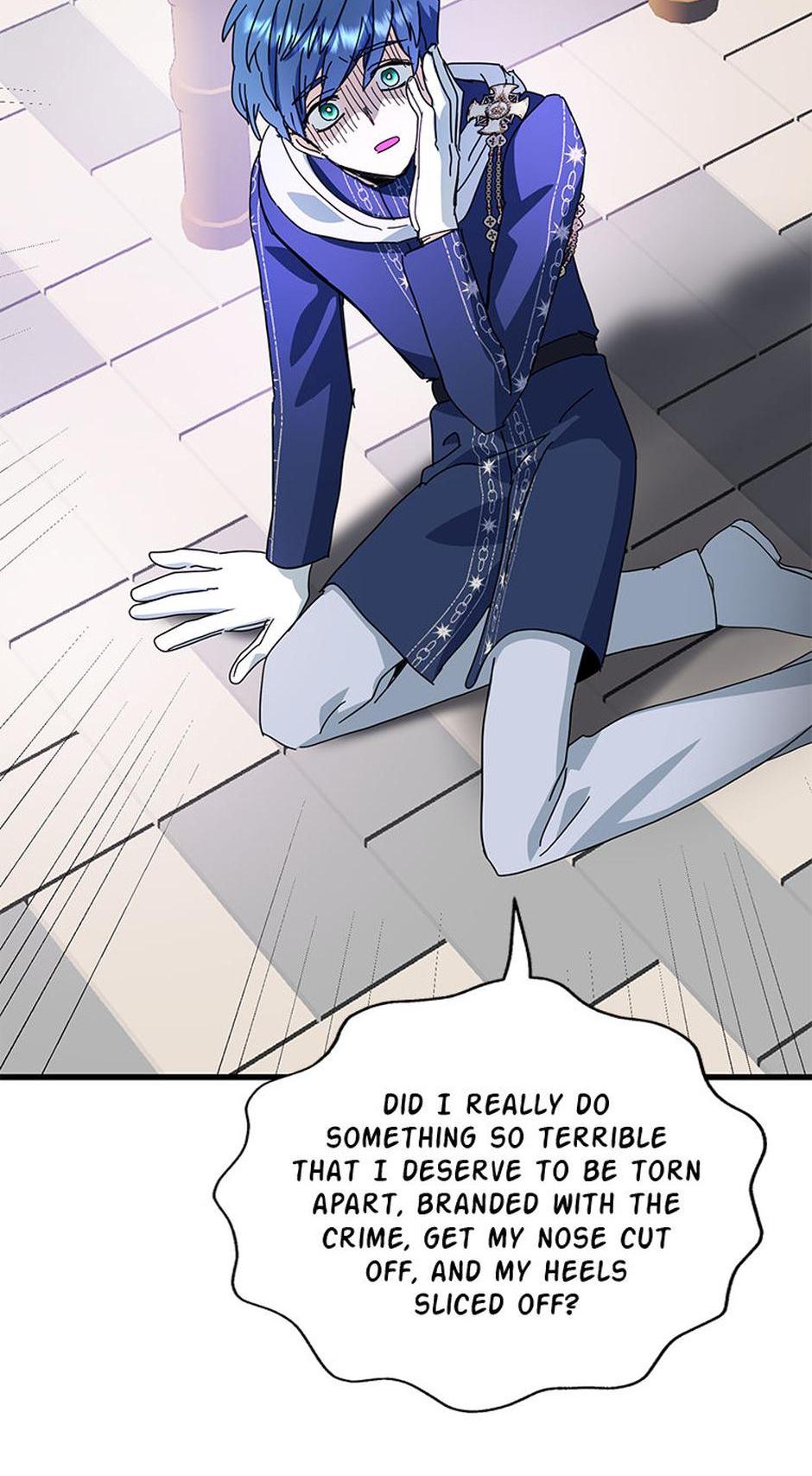 Chapter 72 - Image 70