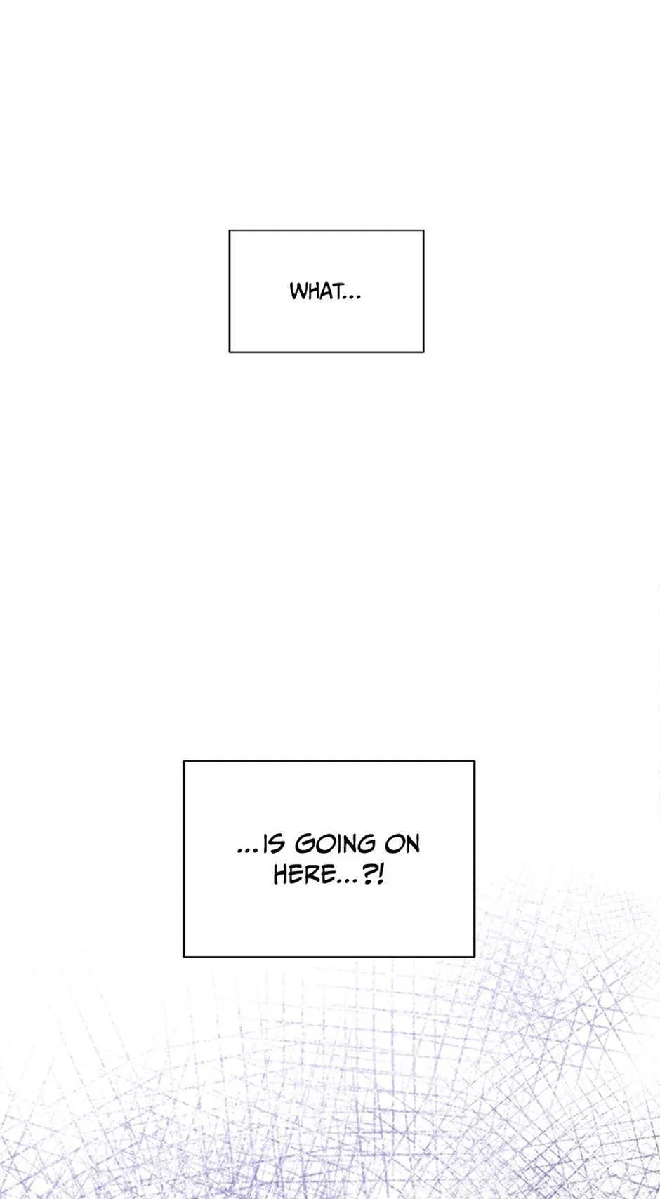 Chapter 72 - Image 71