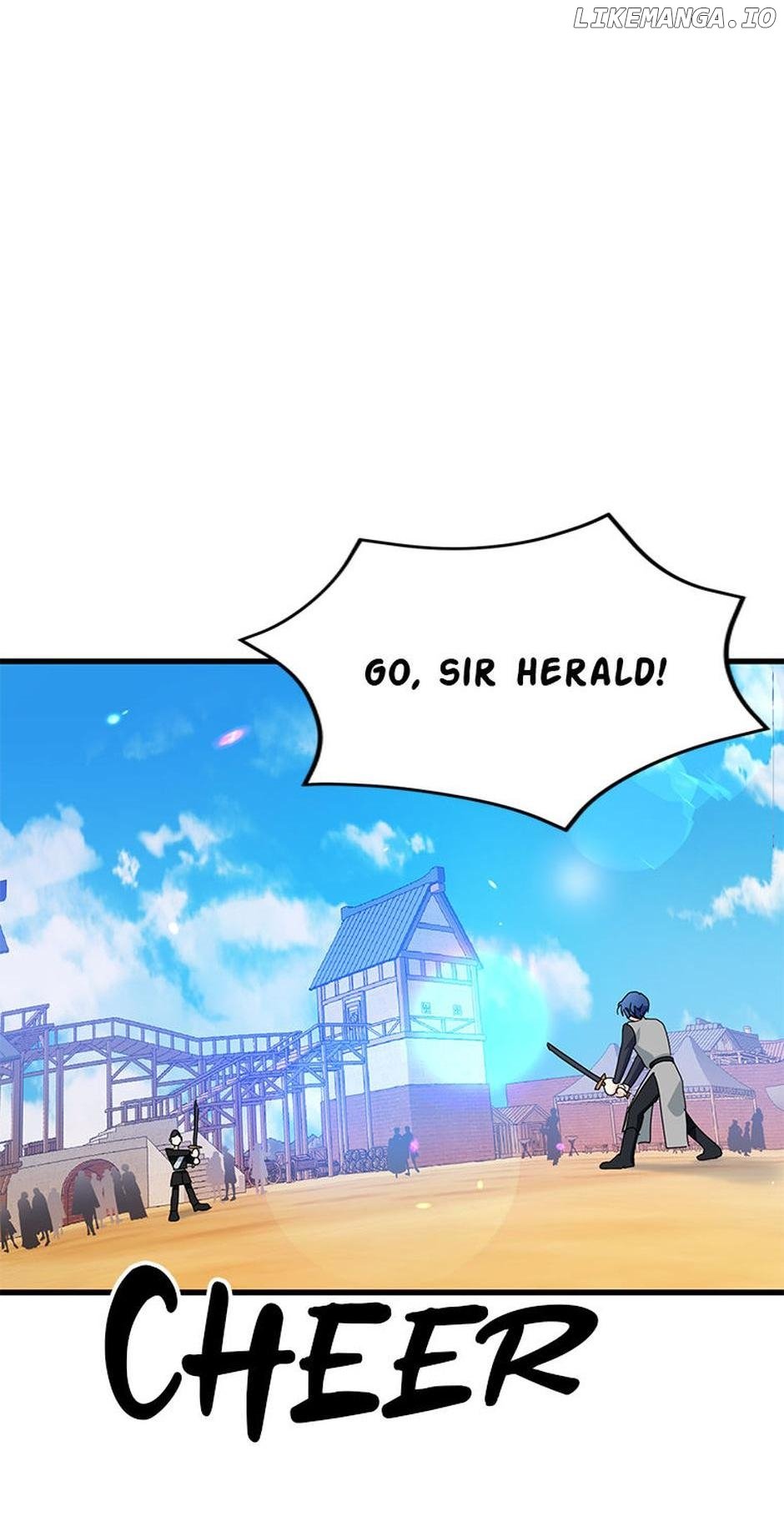 Chapter 73 - Image 11