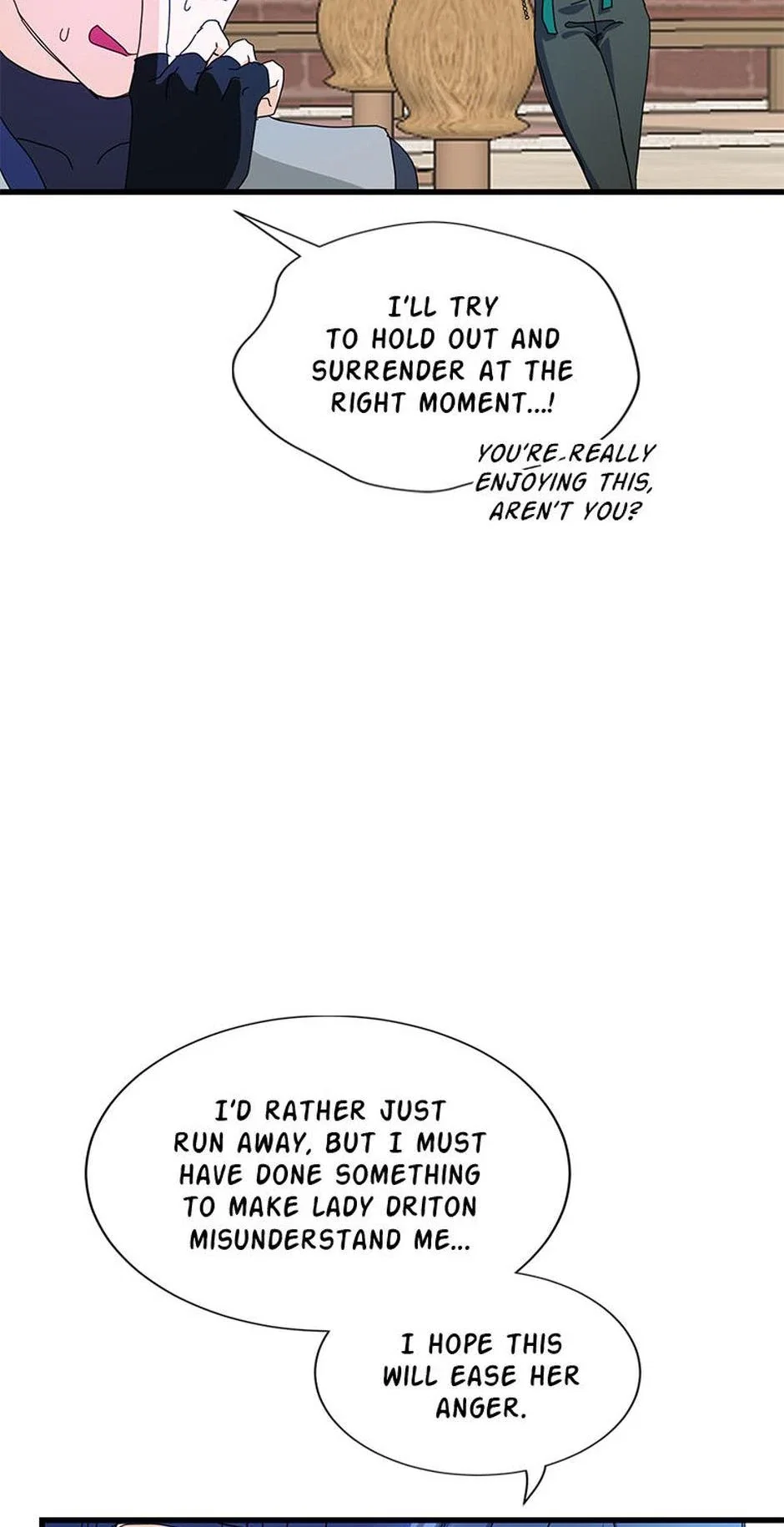 Chapter 73 - Image 13