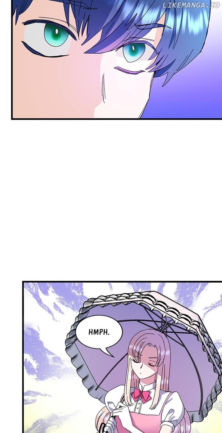 Chapter 73 - Image 14