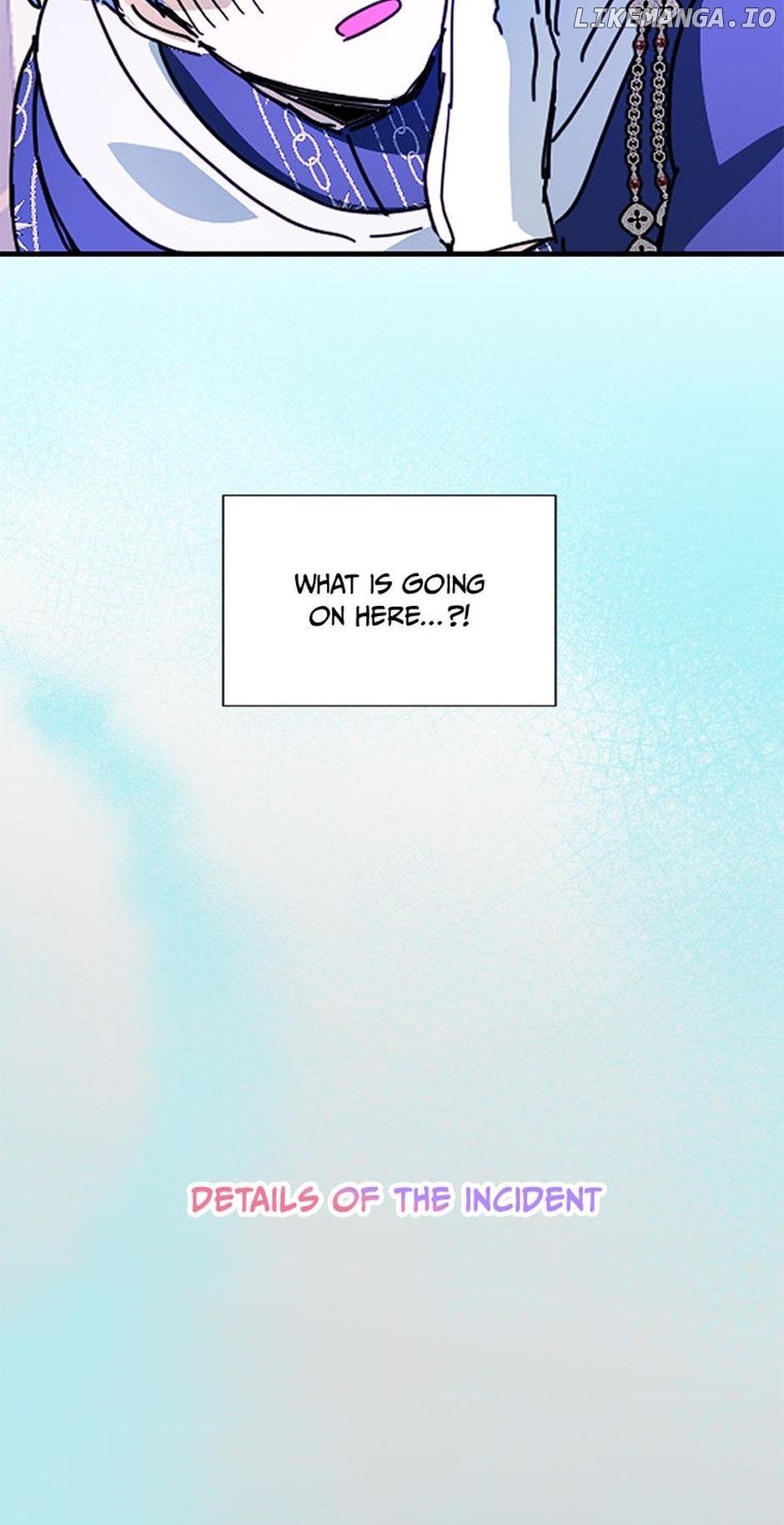 Chapter 73 - Image 2