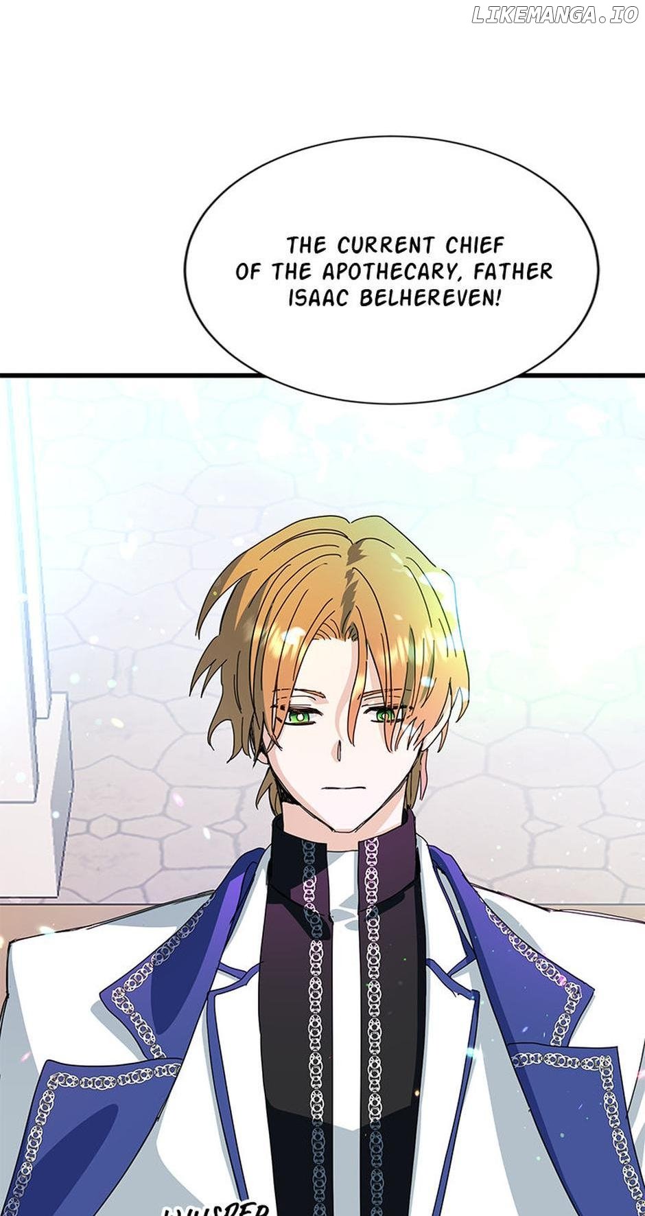 Chapter 73 - Image 21