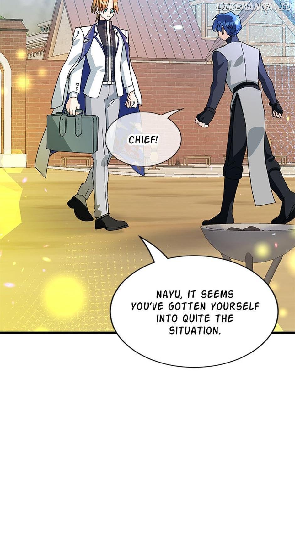 Chapter 73 - Image 24