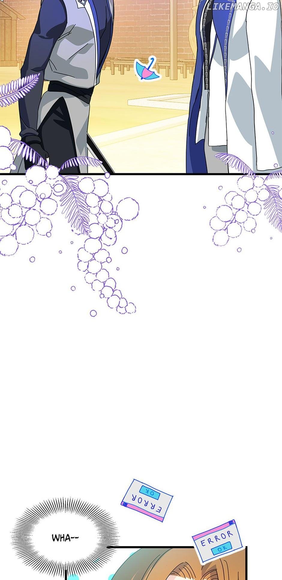 Chapter 73 - Image 27