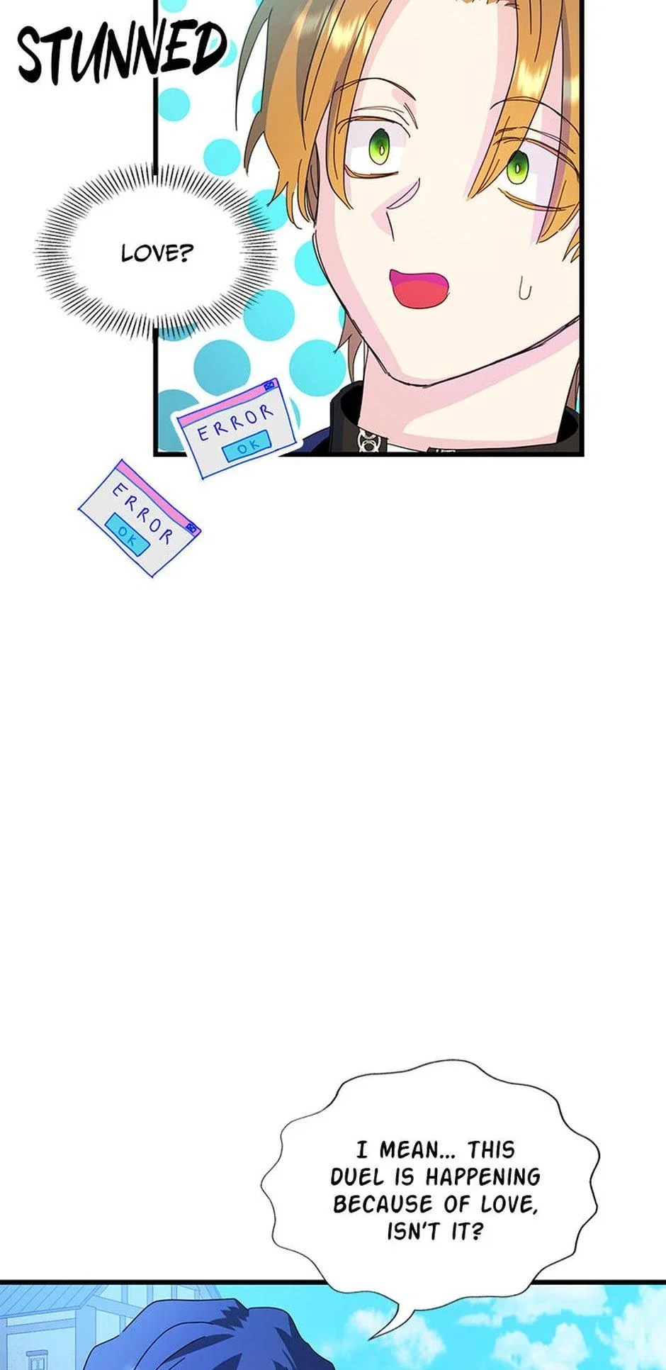 Chapter 73 - Image 28