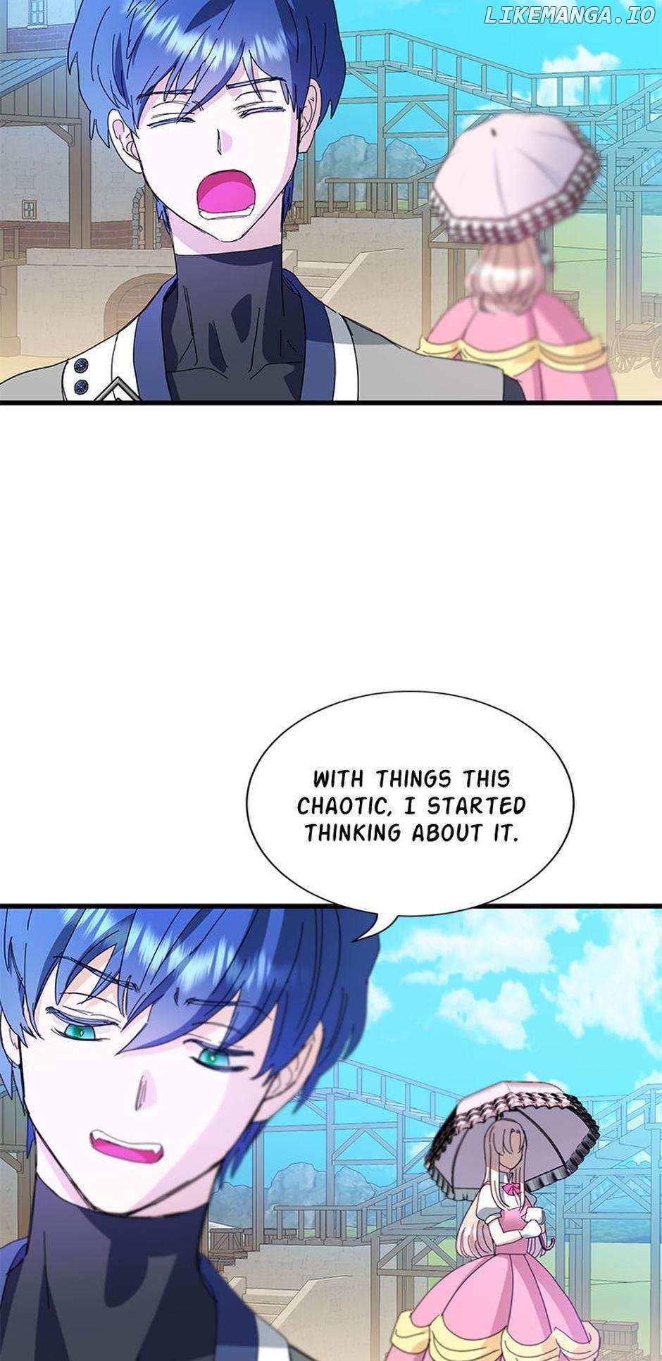 Chapter 73 - Image 29