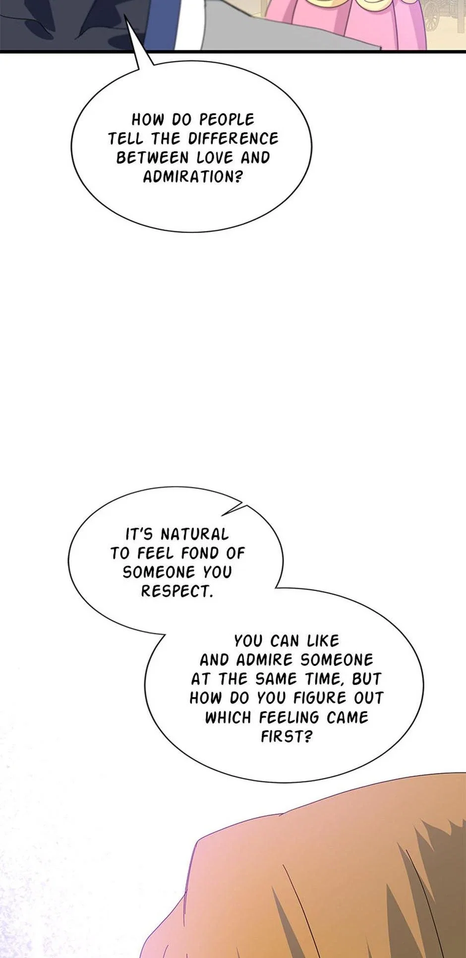 Chapter 73 - Image 30