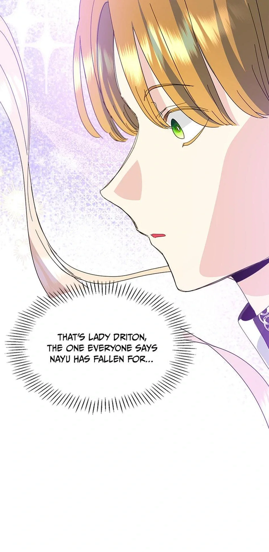 Chapter 73 - Image 31