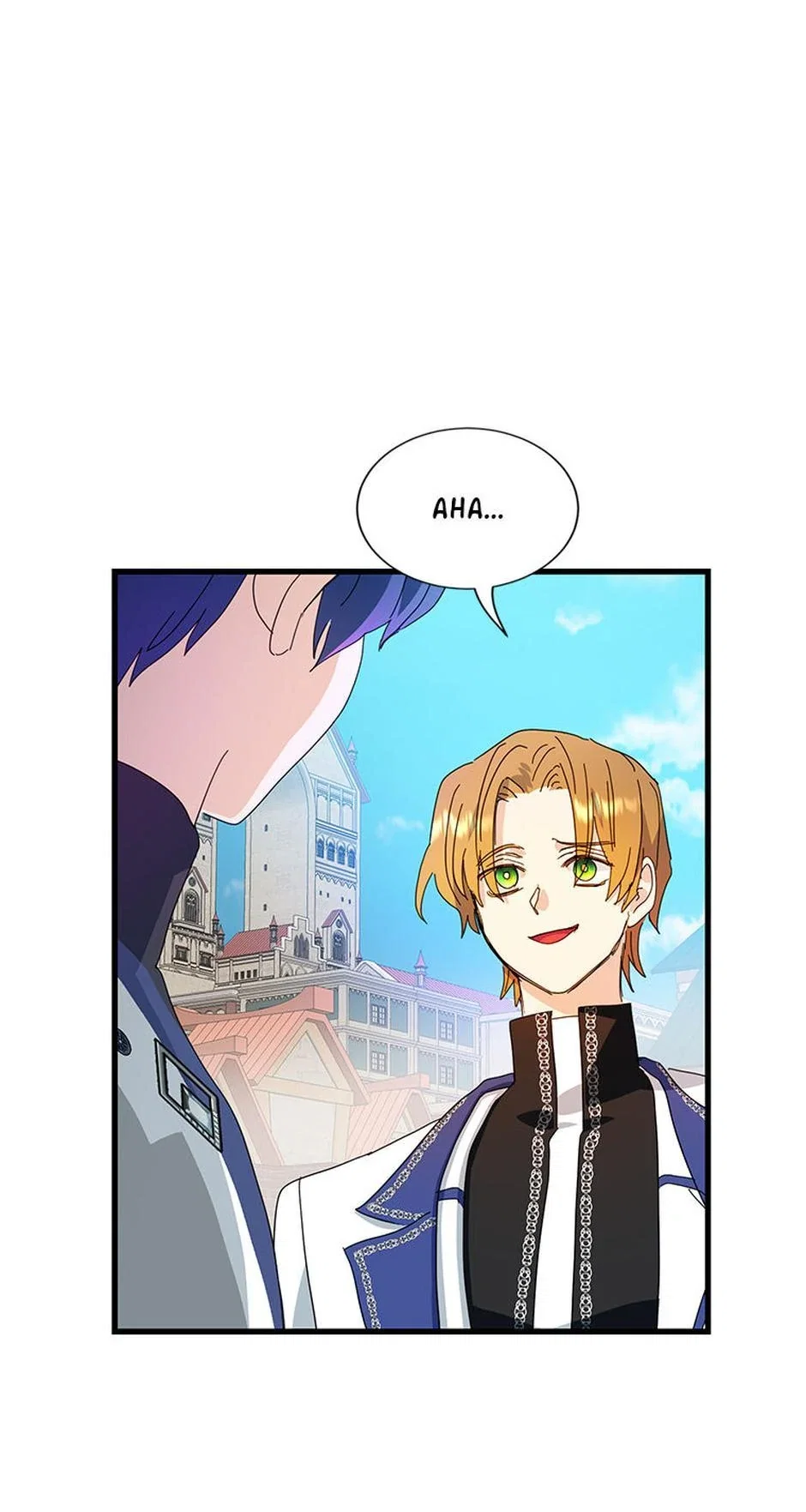 Chapter 73 - Image 32