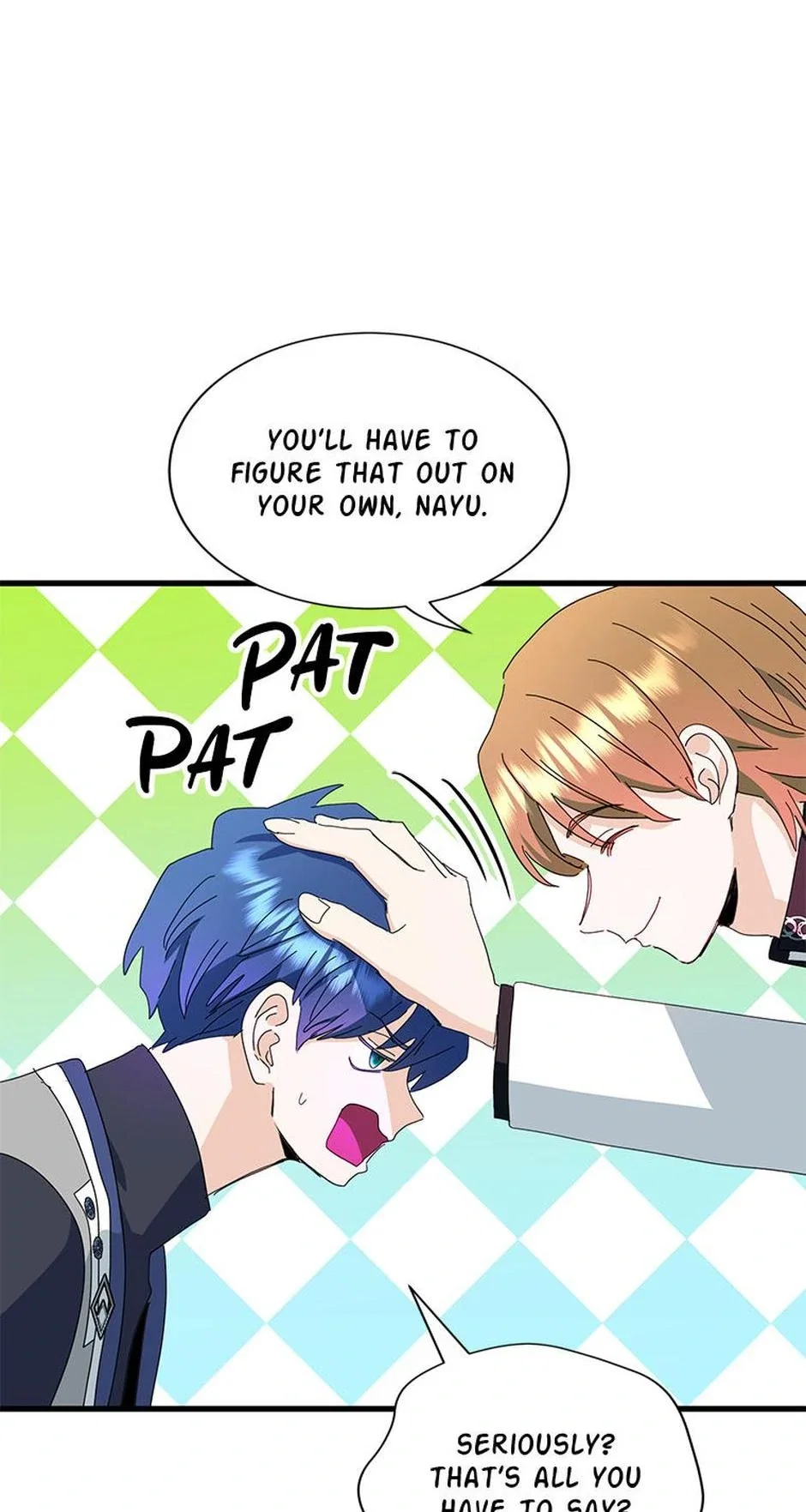 Chapter 73 - Image 33