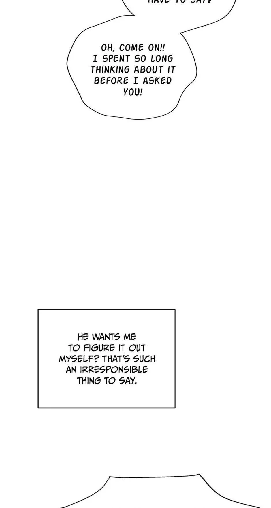 Chapter 73 - Image 34