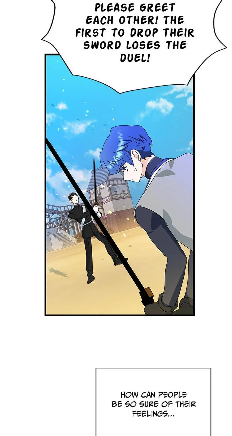Chapter 73 - Image 35
