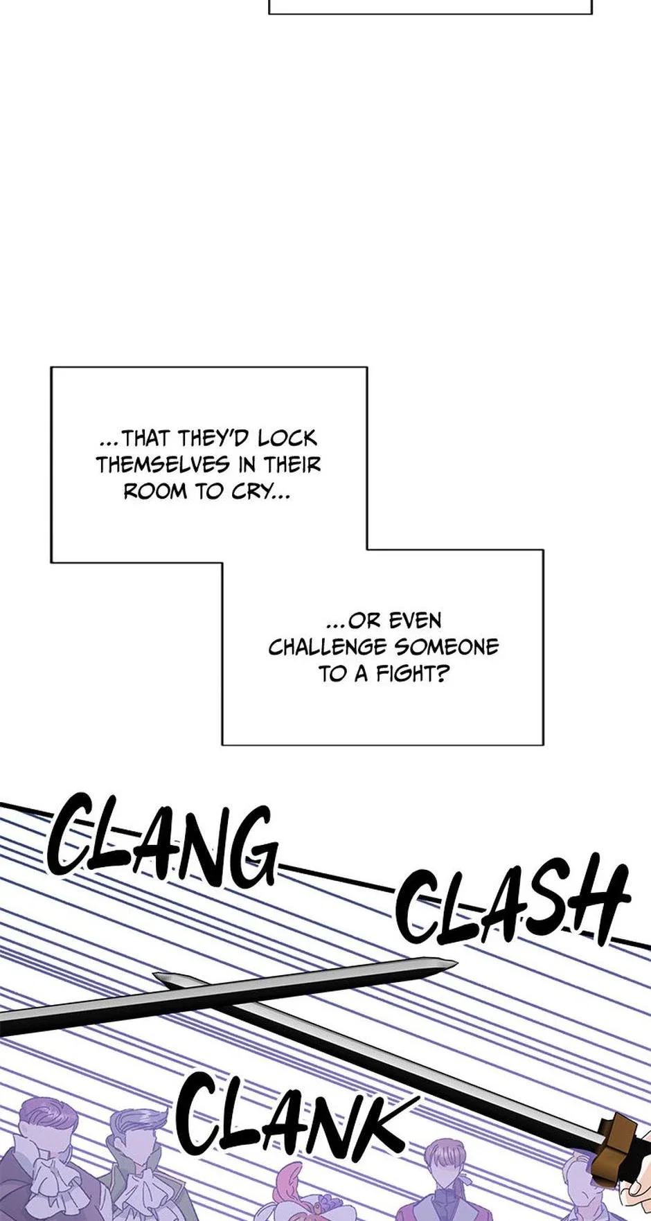 Chapter 73 - Image 36