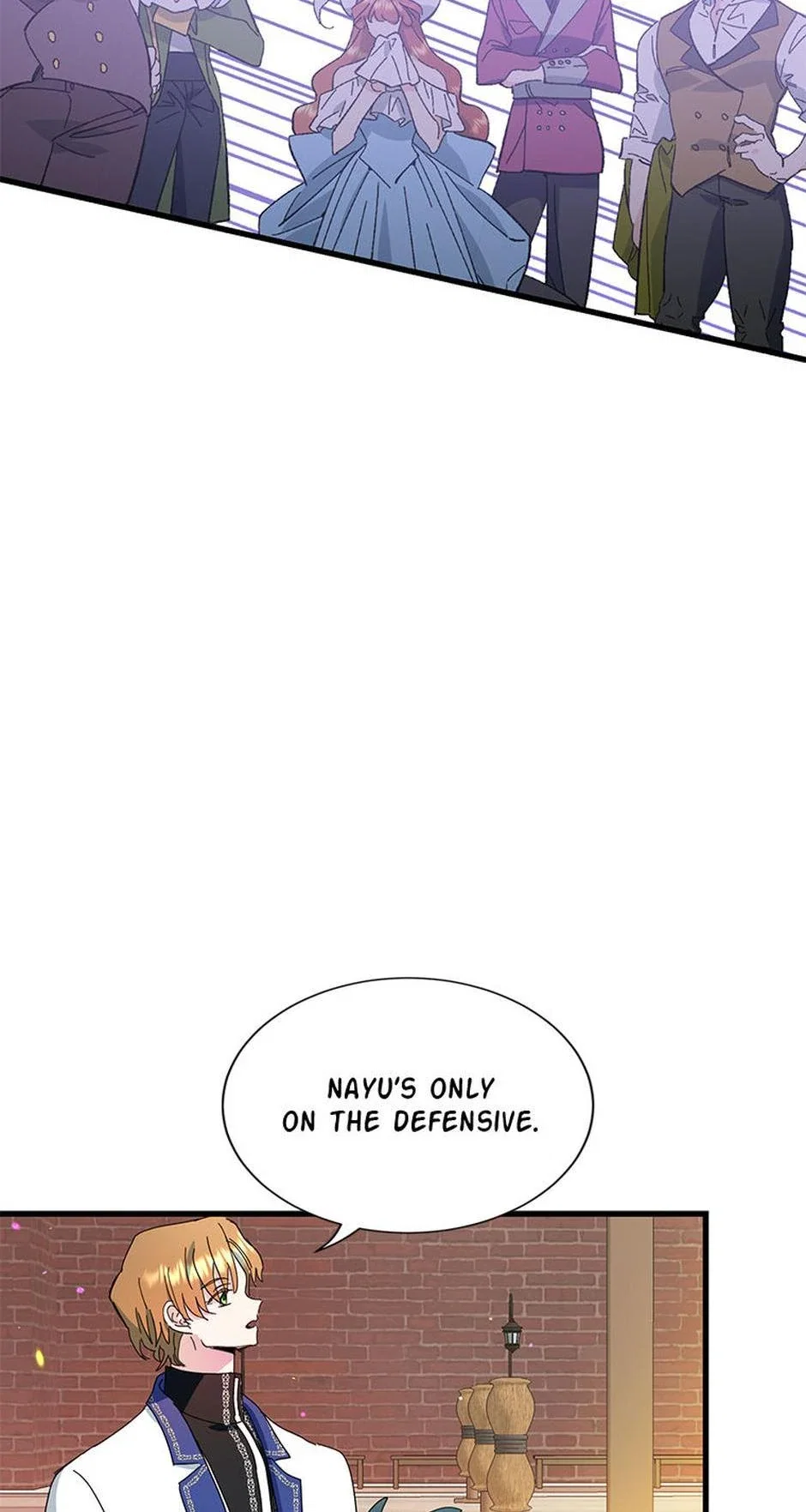 Chapter 73 - Image 37